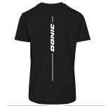 T-Shirt Donic Court 2026