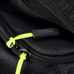 Torba andro Moriva L 2024 - 4