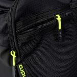 Torba andro Moriva L 2024 - 5