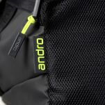 Torba andro Moriva L 2024 - 6