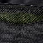 Torba andro Moriva L 2024 - 9