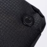 Torba andro Moriva L 2024 - 10