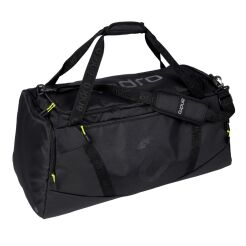 Torba andro Moriva L 2024
