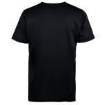 T-Shirt andro Chingo 2026