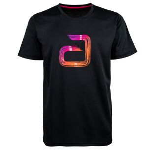T-Shirt andro Chingo 2026