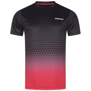 T-Shirt Donic Scorpion 2025