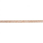 Deska Donic Dotec True Carbon Inner - 2