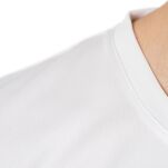 T-Shirt andro Alpha-T 2024 - 4