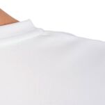 T-Shirt andro Alpha-T 2024 - 5