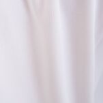 T-Shirt andro Alpha-T 2024 - 6