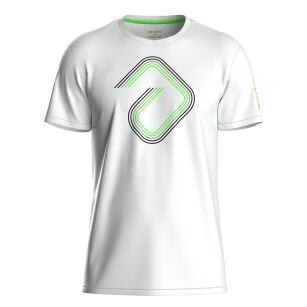 T-Shirt andro Alpha-T 2024