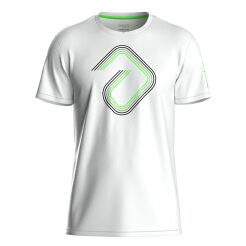 T-Shirt andro Alpha-T 2024