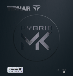 Okładzina Tibhar Hybrid MK 