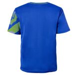 T-Shirt andro Benzon 2025 - tył
