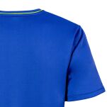 T-Shirt andro Benzon 2025 - tył