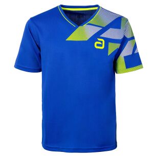 T-Shirt andro Benzon 2025