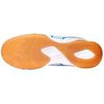 Buty Donic Waldner Flex III  - 2
