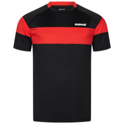 T-Shirt Donic Slate 2024