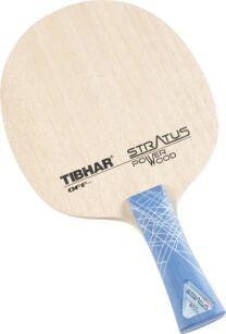 Deska Tibhar Stratus PowerWood