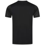 T-shirt Donic Furious 2025 - tył
