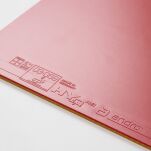 Okładzina andro HY-Q 48 2026 - 3