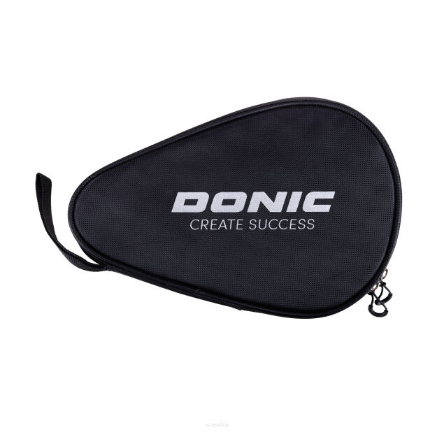 Pokrowiec Donic Avo 2026