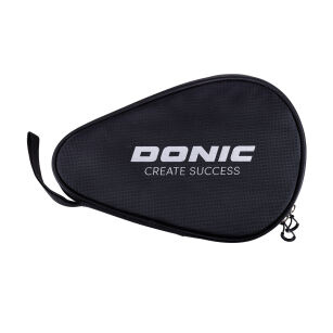 Pokrowiec Donic Avo 2026