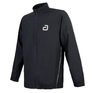 Bluza dresowa andro Marbery
