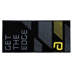 Ręcznik andro Get The Edge M 2025