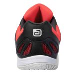 Buty andro Cross Step 2 2024 - 3