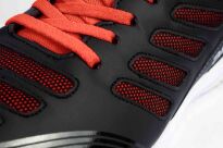 Buty andro Cross Step 2 2024 - 5