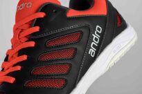 Buty andro Cross Step 2 2024 - 6