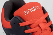 Buty andro Cross Step 2 2024 - 7