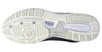 Buty andro Cross Step 2 2024 - 4