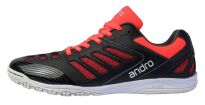 Buty andro Cross Step 2 2024 - 2