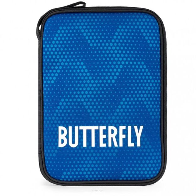 Pokrowiec Butterfly Kitami (W)