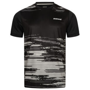 T-Shirt Donic Sting 2023 (W)