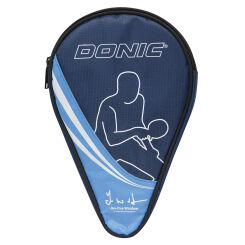 Pokrowiec pojedynczy Donic Waldner 2024