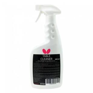 Płyn do czyszczenia stołu Butterfly Table Cleaner 500ml