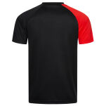T-Shirt Donic Peak 2023 (W) - 2