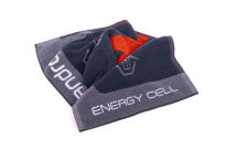 andro Energy Cell 