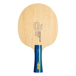 Deska andro Inizio Blue OFF 2025