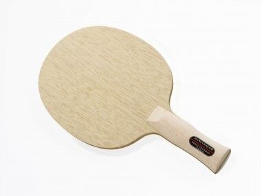 Deska Dr. Neubauer World Champion Carbon (W) - ostatnie sztuki