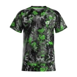 T-Shirt andro Barci 2024