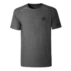 T-Shirt andro Melange Alpha 2024