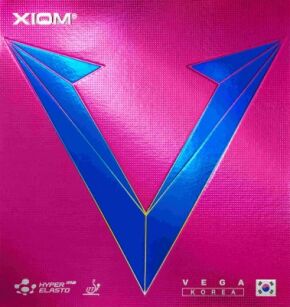 Okładzina XIOM Vega Korea 