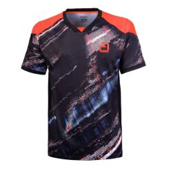 T-Shirt andro Tooper 2023 (W)