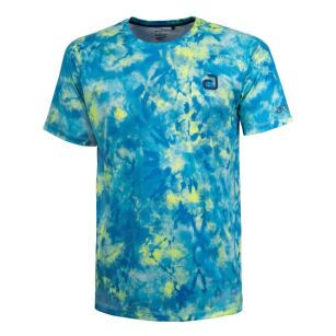 T-Shirt andro Barci 2023 (W)