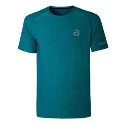 T-Shirt andro Melange Alpha 2024