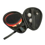 Pokrowiec andro Hardcase Crory 2025 - wewnątrz